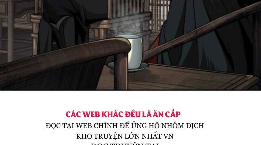 Ngã Lão Ma Thần Chapter 106 - 7