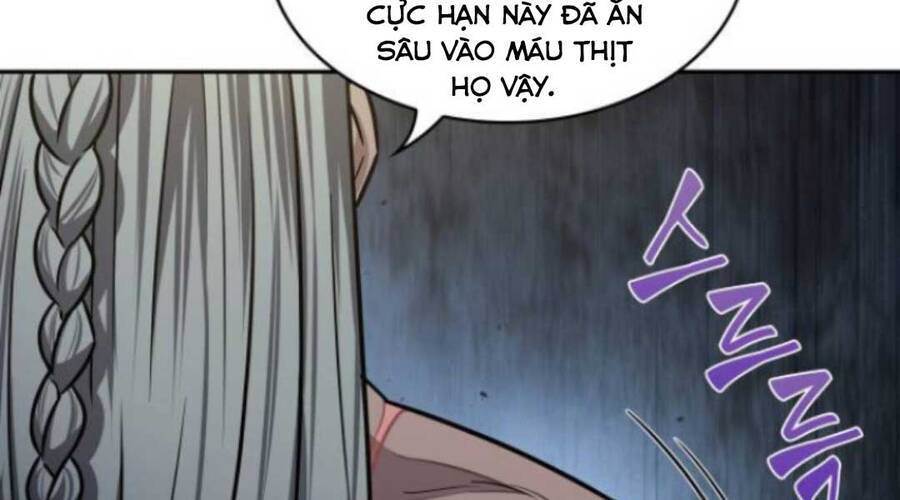 Ngã Lão Ma Thần Chapter 106 - 63