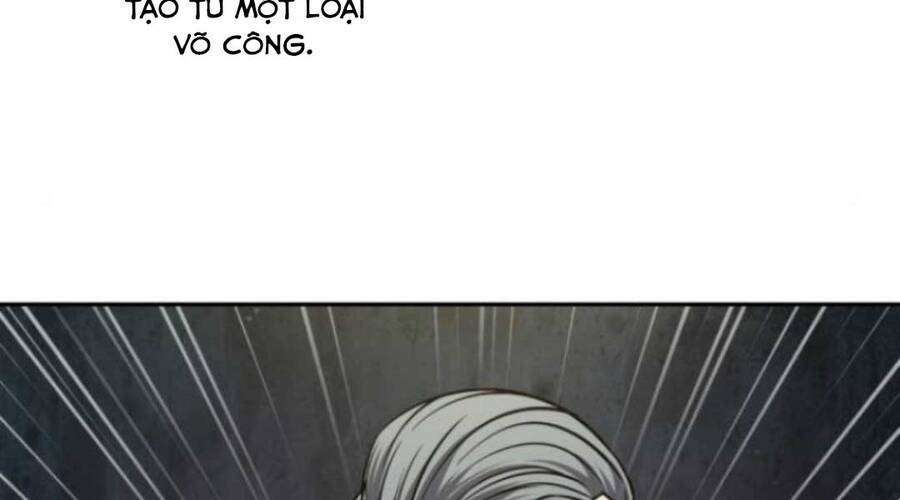 Ngã Lão Ma Thần Chapter 106 - 65
