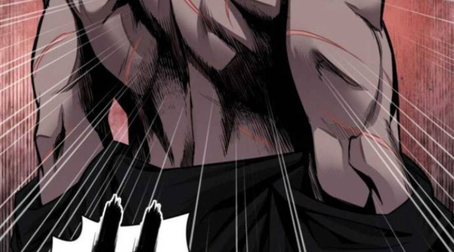Ngã Lão Ma Thần Chapter 106 - 67