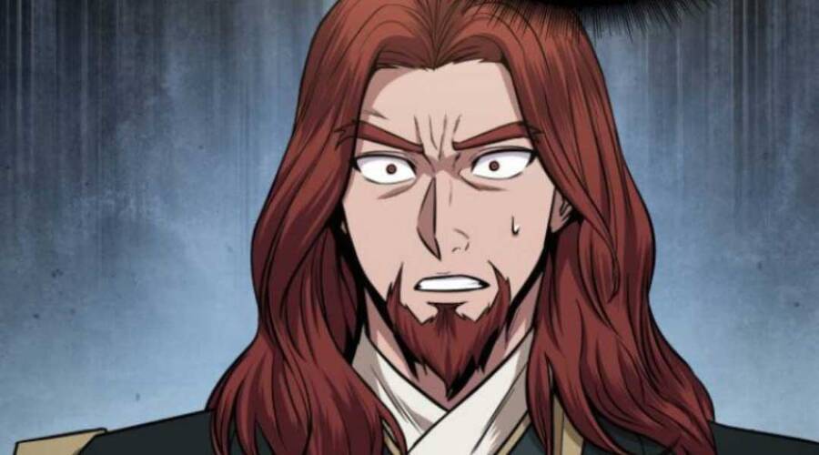 Ngã Lão Ma Thần Chapter 106 - 70