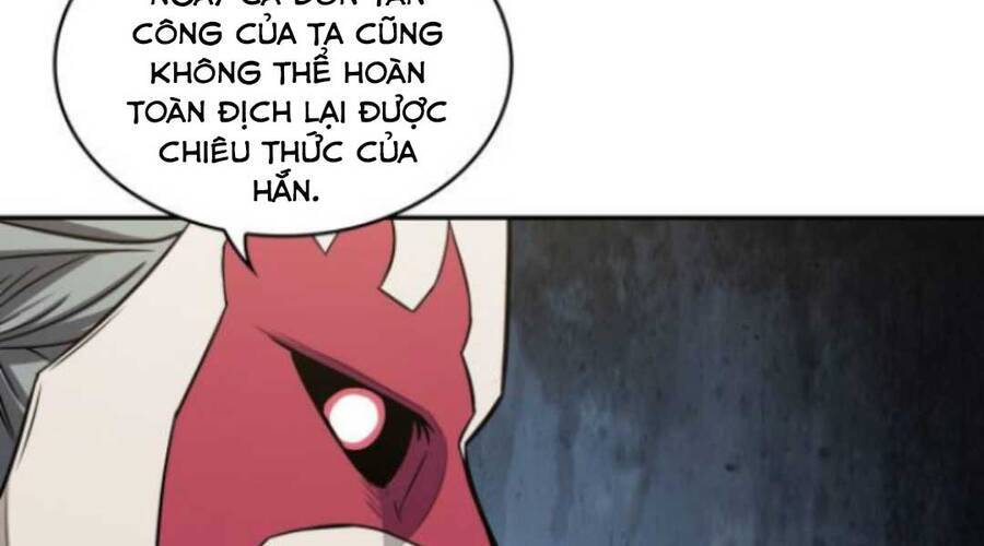 Ngã Lão Ma Thần Chapter 106 - 73