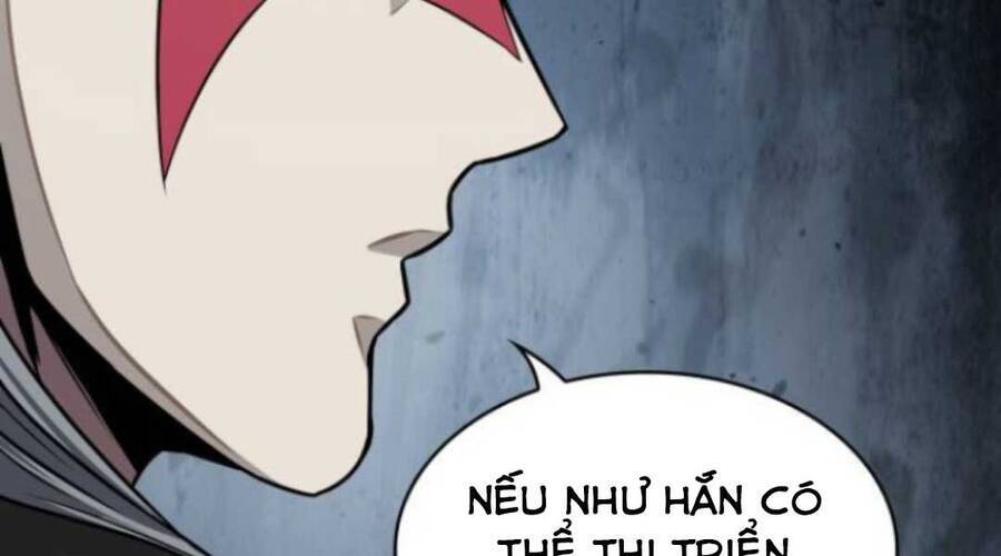 Ngã Lão Ma Thần Chapter 106 - 74