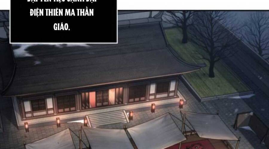 Ngã Lão Ma Thần Chapter 106 - 78