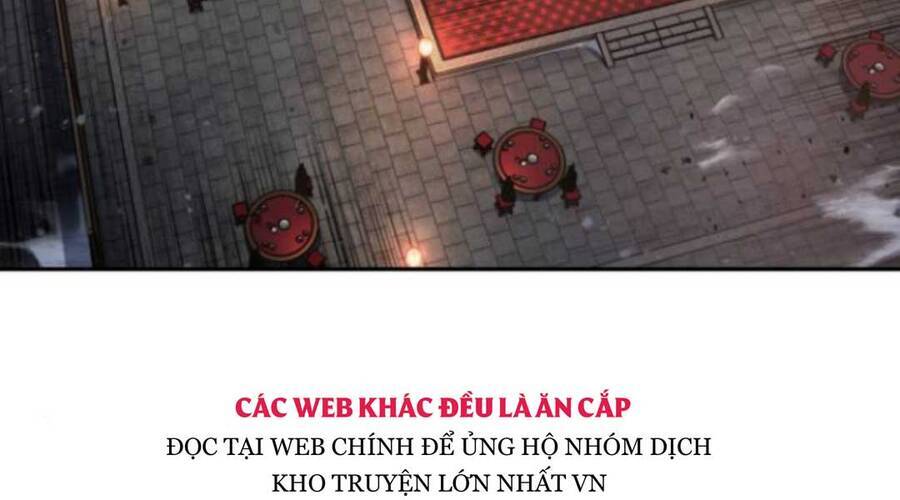 Ngã Lão Ma Thần Chapter 106 - 80