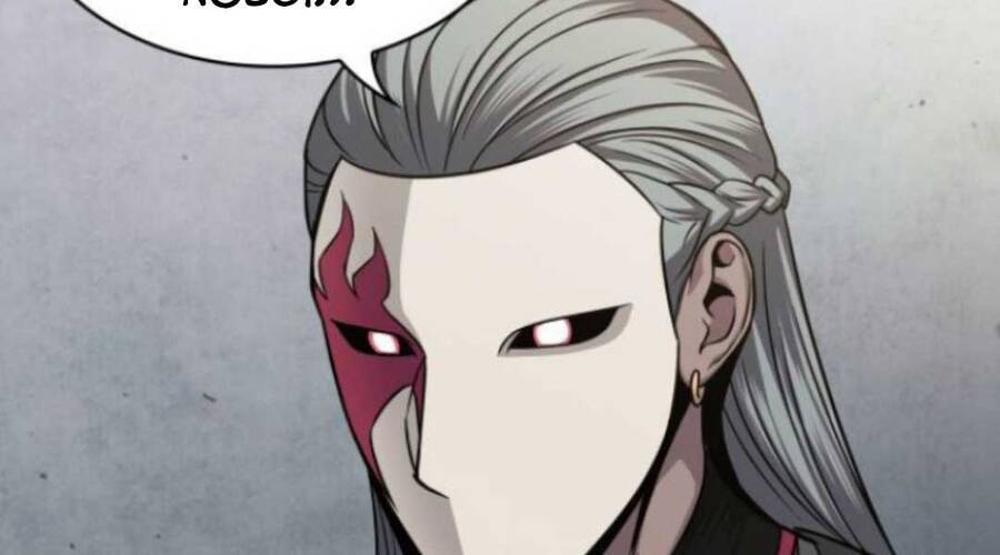 Ngã Lão Ma Thần Chapter 106 - 9