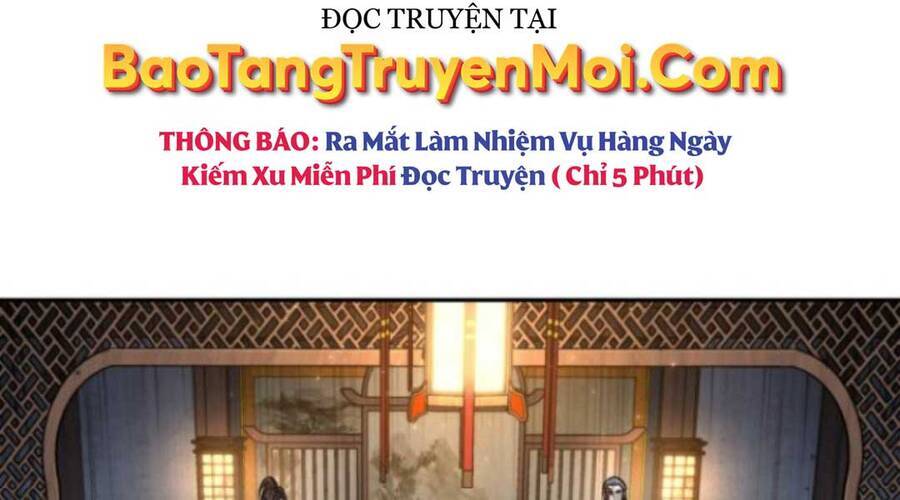 Ngã Lão Ma Thần Chapter 106 - 81