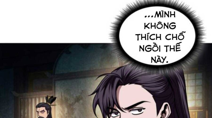 Ngã Lão Ma Thần Chapter 106 - 85