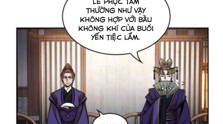 Ngã Lão Ma Thần Chapter 106 - 88