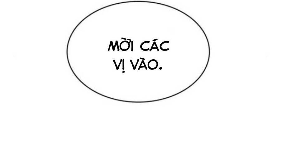Ngã Lão Ma Thần Chapter 106 - 90