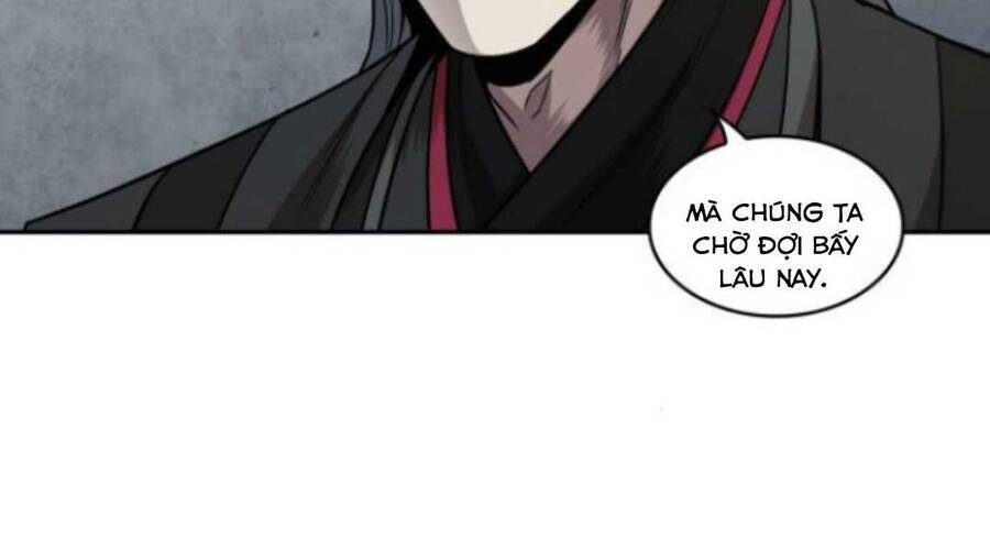 Ngã Lão Ma Thần Chapter 106 - 10
