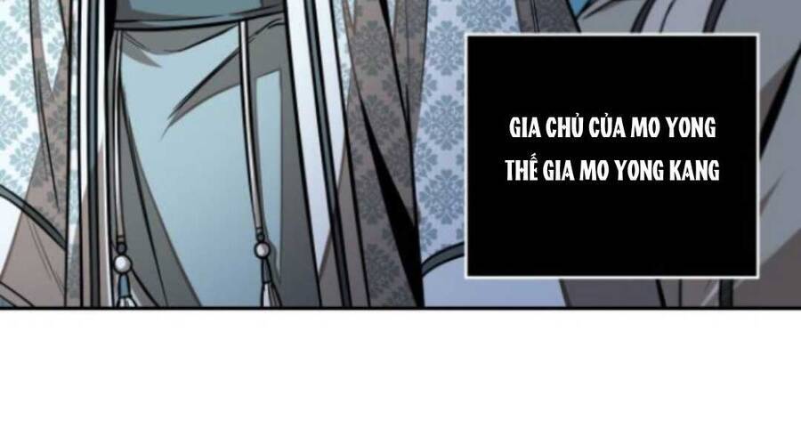 Ngã Lão Ma Thần Chapter 106 - 97
