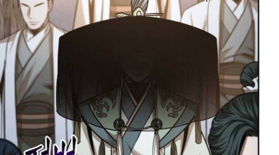 Ngã Lão Ma Thần Chapter 106 - 99