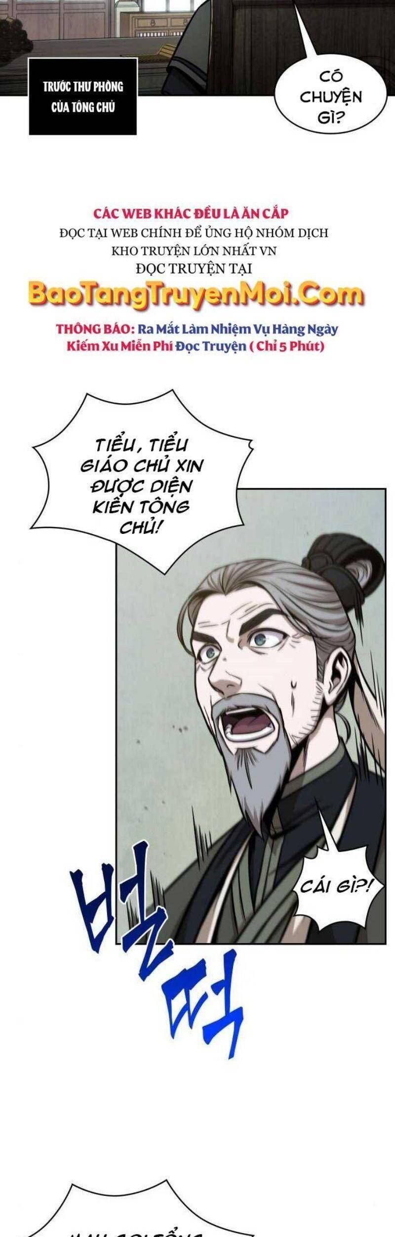 Ngã Lão Ma Thần Chapter 114 - 26