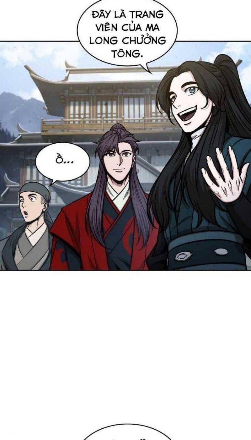 Ngã Lão Ma Thần Chapter 114 - 29