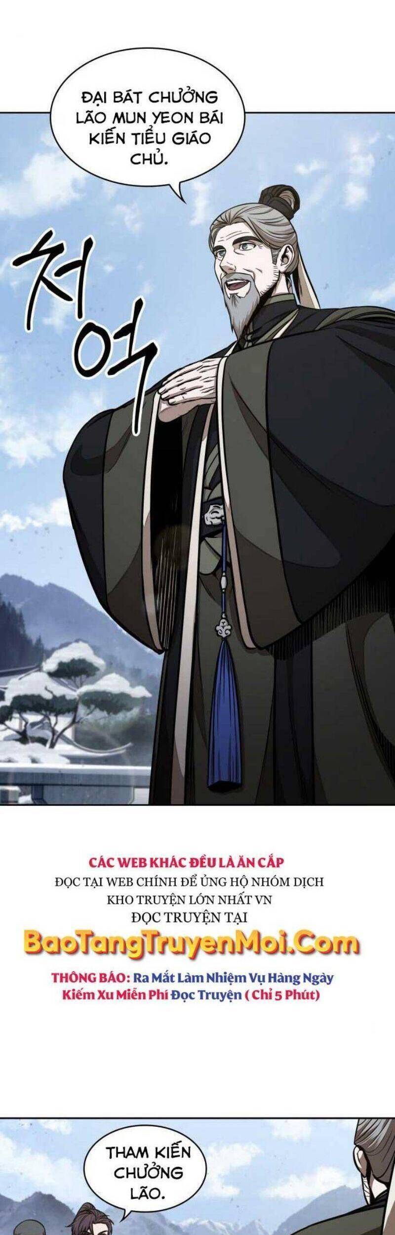Ngã Lão Ma Thần Chapter 114 - 31