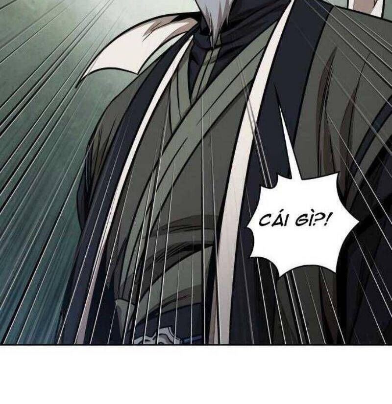 Ngã Lão Ma Thần Chapter 114 - 35