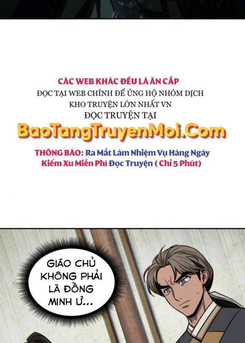 Ngã Lão Ma Thần Chapter 114 - 5