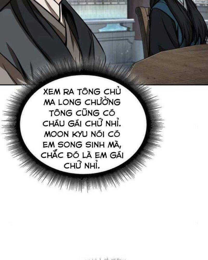Ngã Lão Ma Thần Chapter 114 - 41
