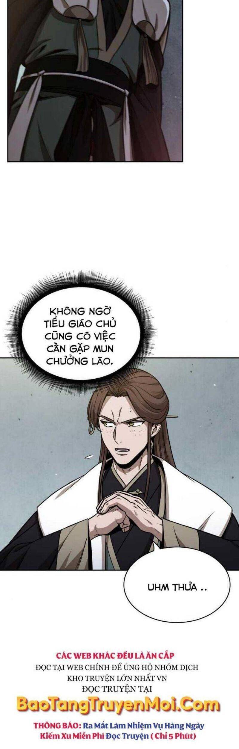 Ngã Lão Ma Thần Chapter 114 - 51