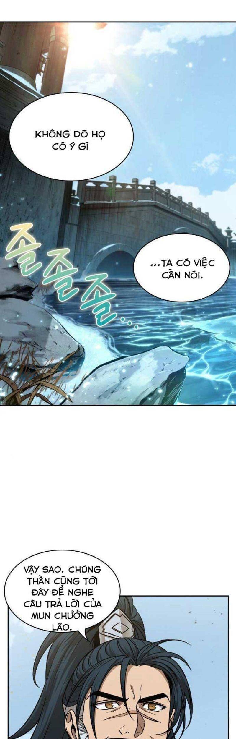 Ngã Lão Ma Thần Chapter 114 - 52