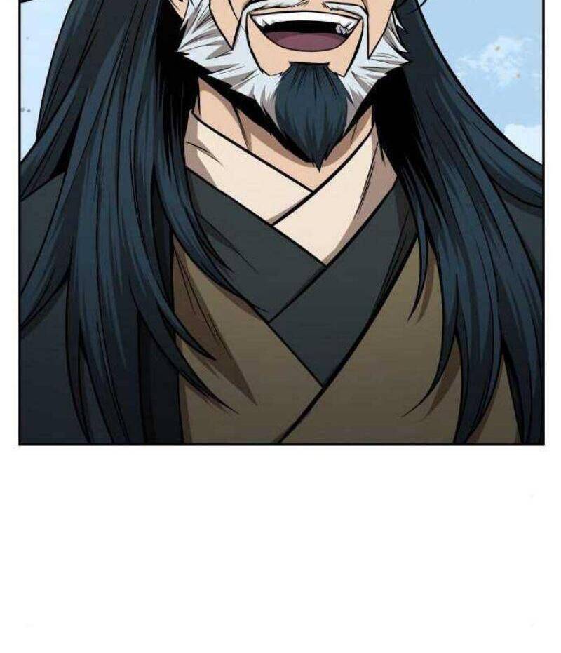 Ngã Lão Ma Thần Chapter 114 - 53