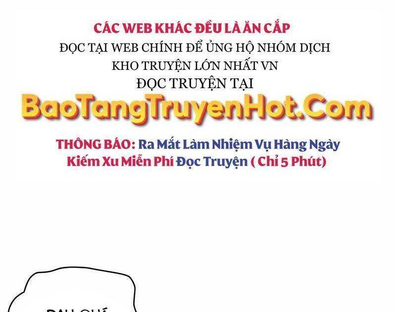 Ngã Lão Ma Thần Chapter 117 - 20