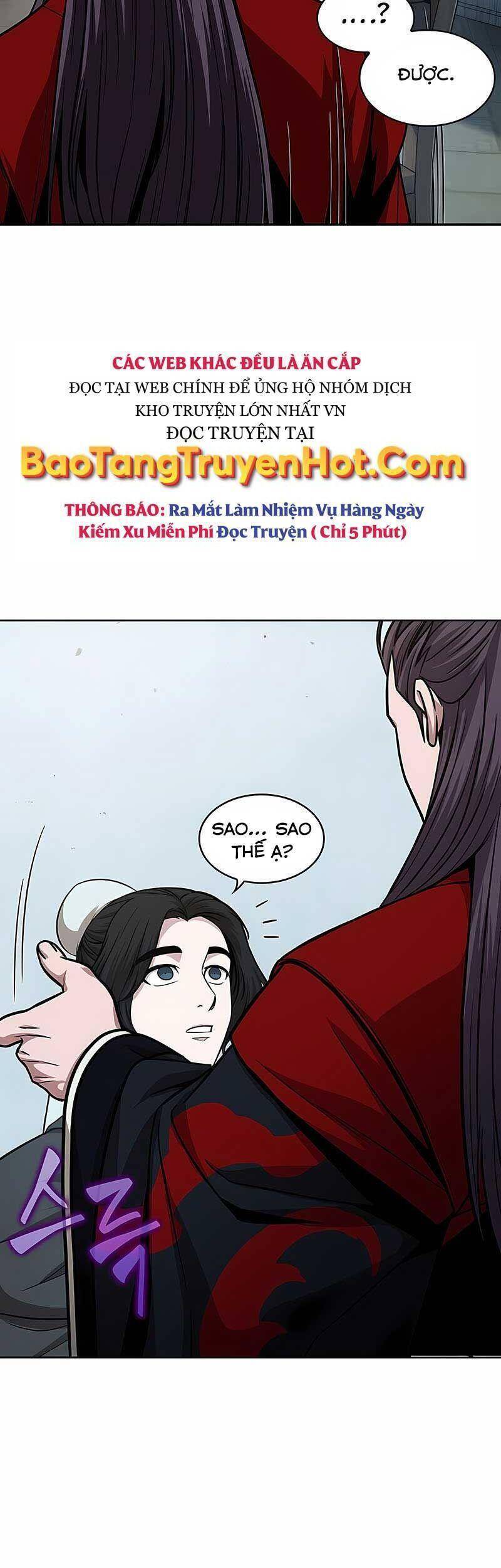 Ngã Lão Ma Thần Chapter 117 - 4