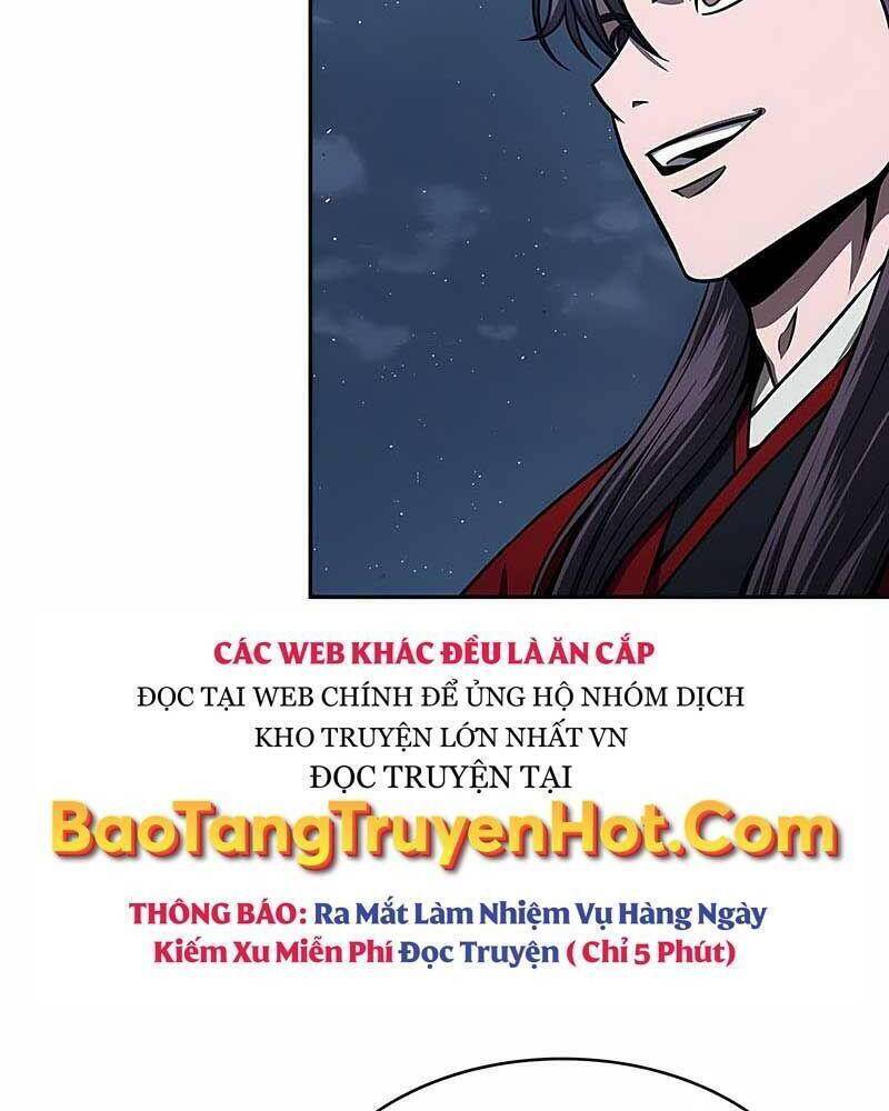 Ngã Lão Ma Thần Chapter 117 - 38