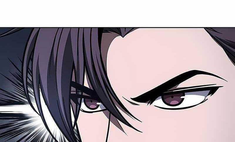 Ngã Lão Ma Thần Chapter 117 - 50
