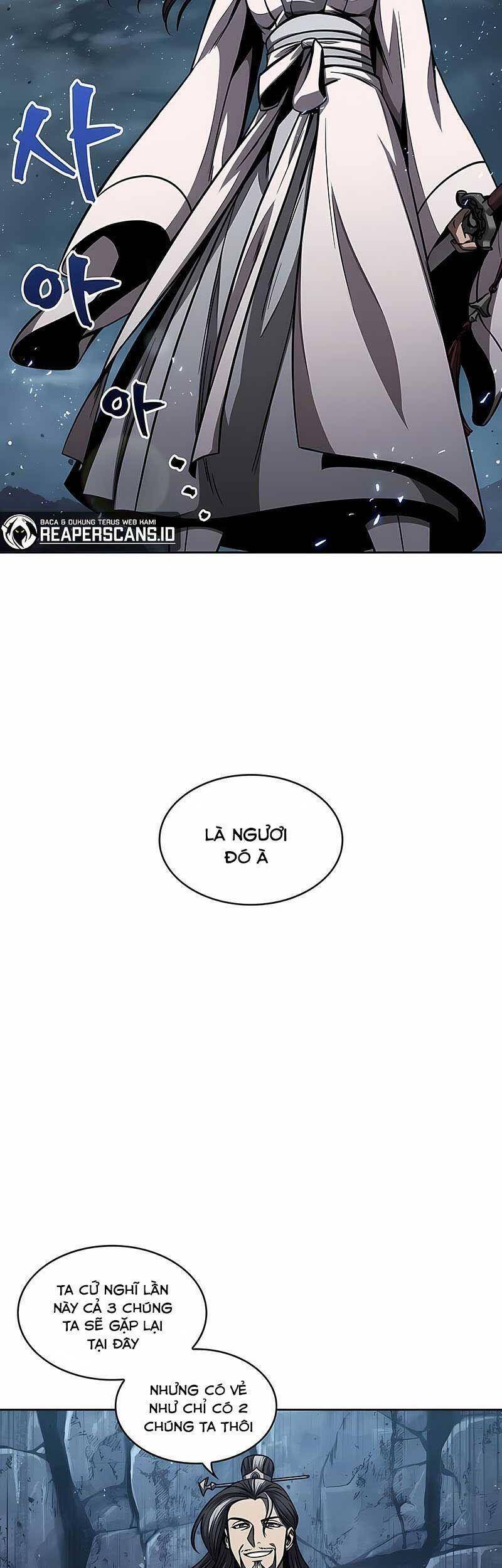 Ngã Lão Ma Thần Chapter 117 - 57