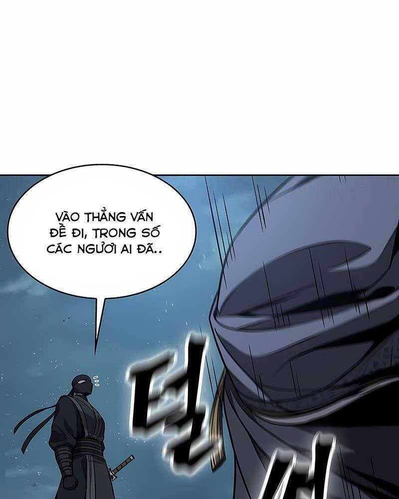 Ngã Lão Ma Thần Chapter 117 - 62