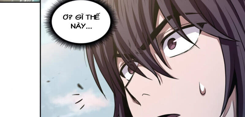 Ngã Lão Ma Thần Chapter 36 - 27
