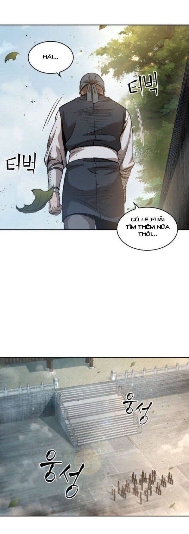 Ngã Lão Ma Thần Chapter 50 - 11