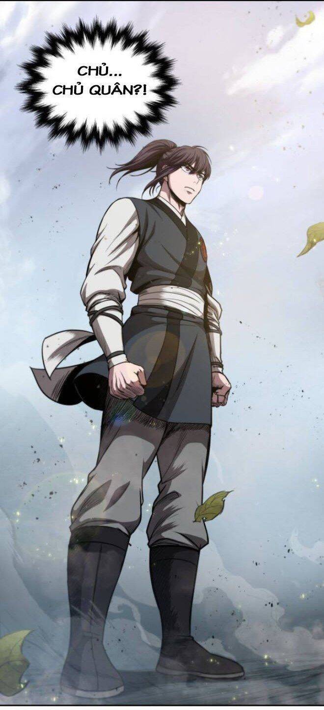 Ngã Lão Ma Thần Chapter 50 - 14