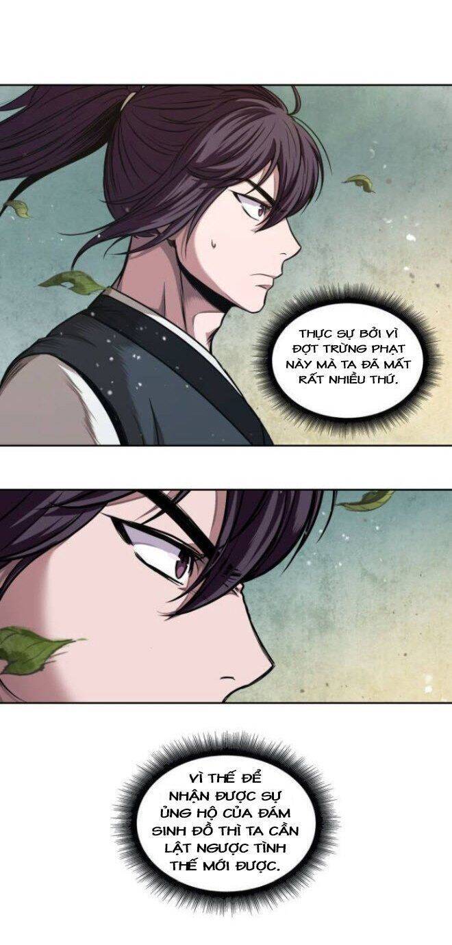 Ngã Lão Ma Thần Chapter 50 - 25