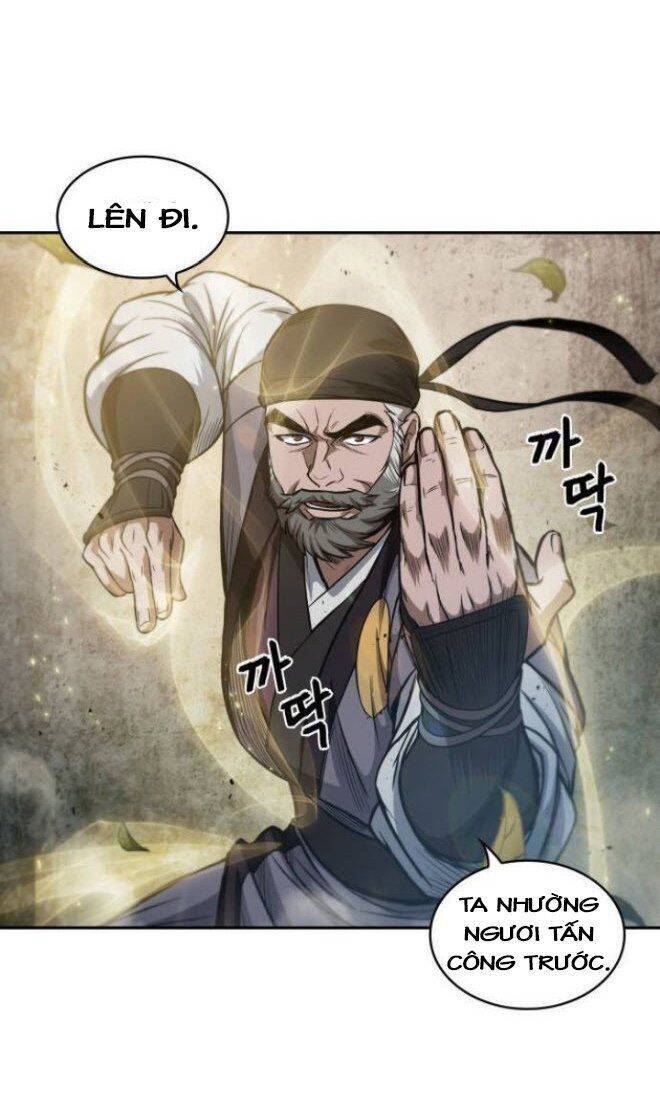 Ngã Lão Ma Thần Chapter 50 - 26