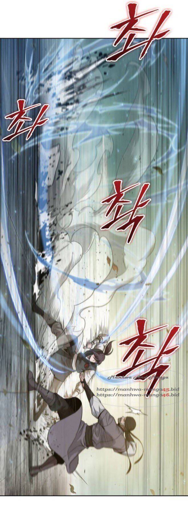 Ngã Lão Ma Thần Chapter 50 - 29