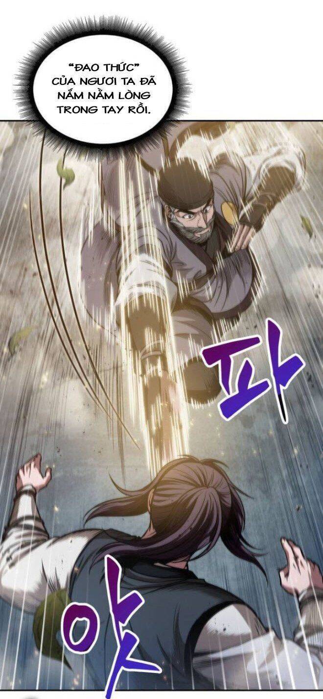 Ngã Lão Ma Thần Chapter 50 - 31
