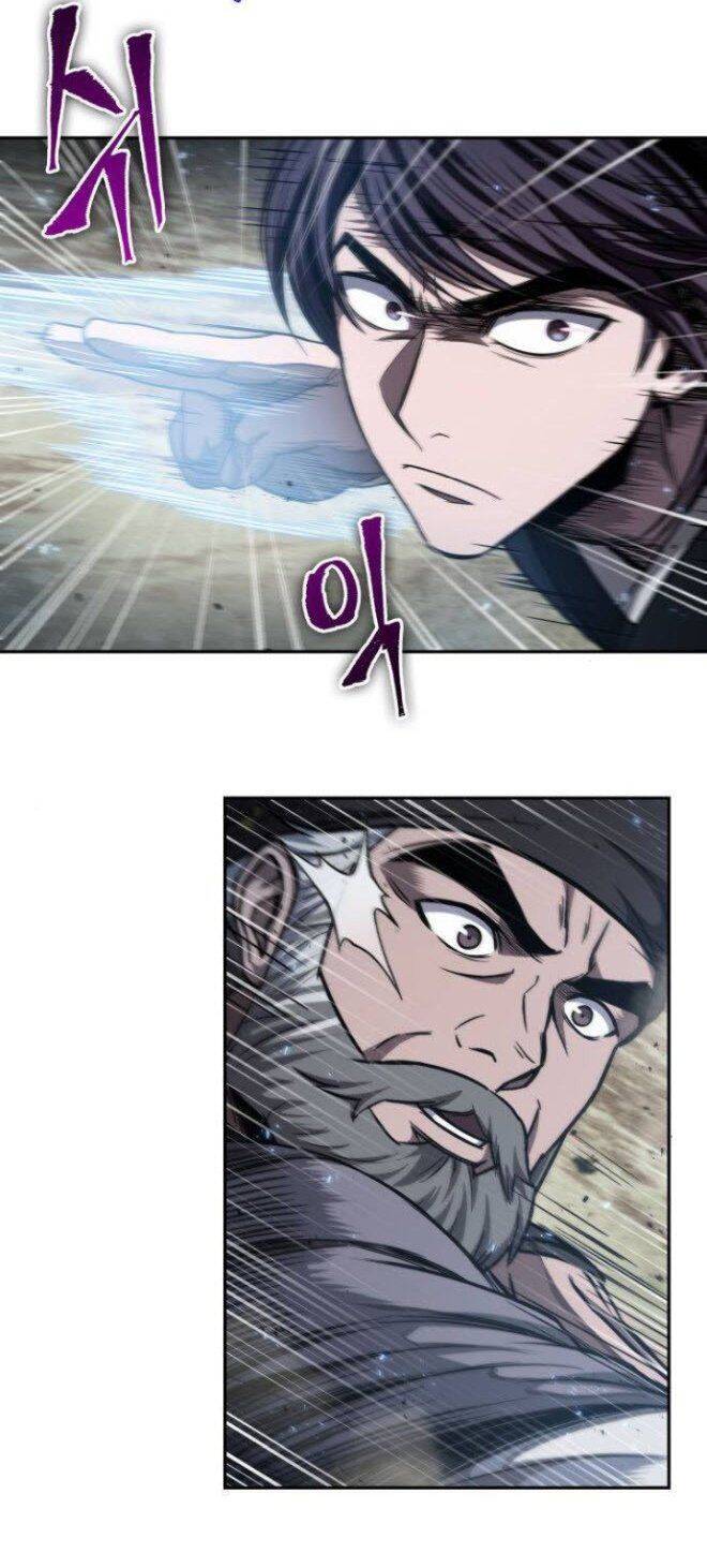 Ngã Lão Ma Thần Chapter 50 - 32