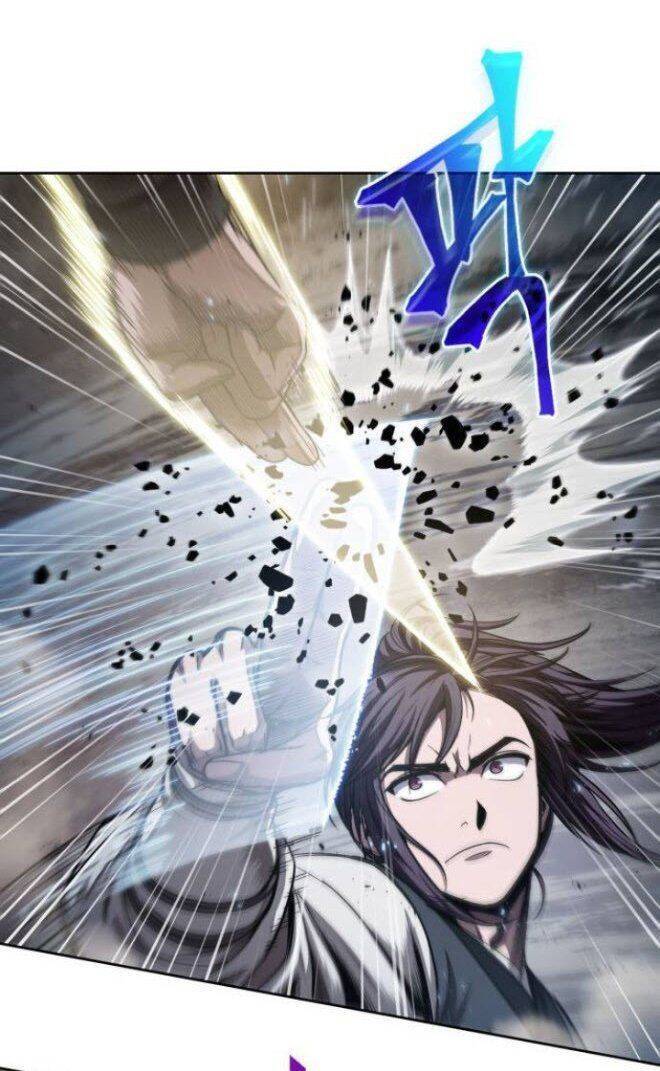 Ngã Lão Ma Thần Chapter 50 - 33