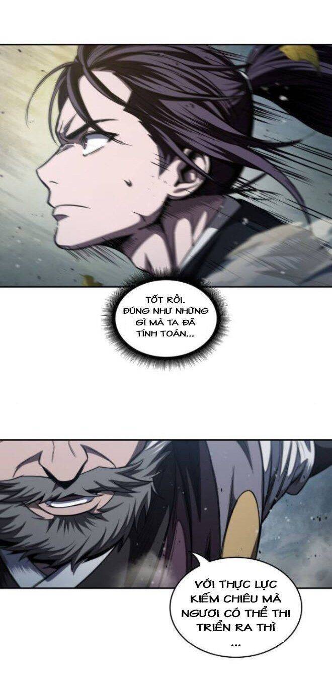 Ngã Lão Ma Thần Chapter 50 - 38