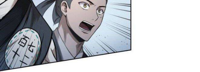 Ngã Lão Ma Thần Chapter 50 - 43
