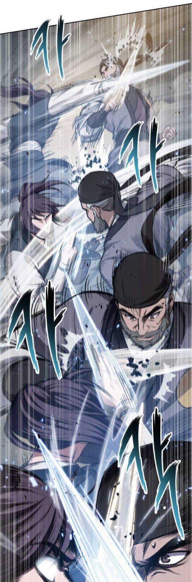 Ngã Lão Ma Thần Chapter 50 - 44