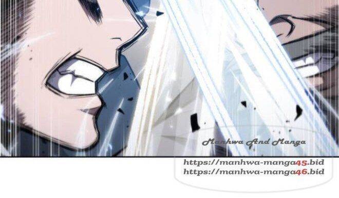 Ngã Lão Ma Thần Chapter 50 - 45