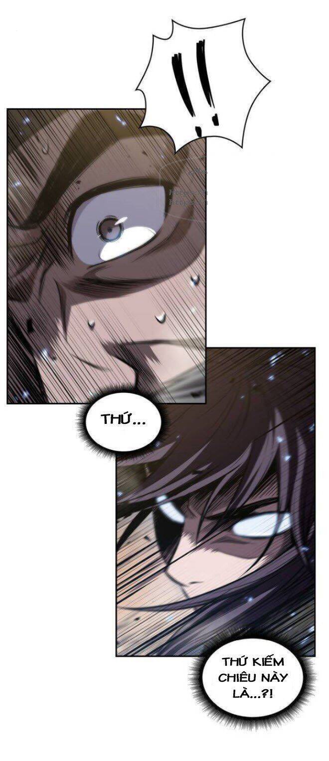 Ngã Lão Ma Thần Chapter 50 - 46