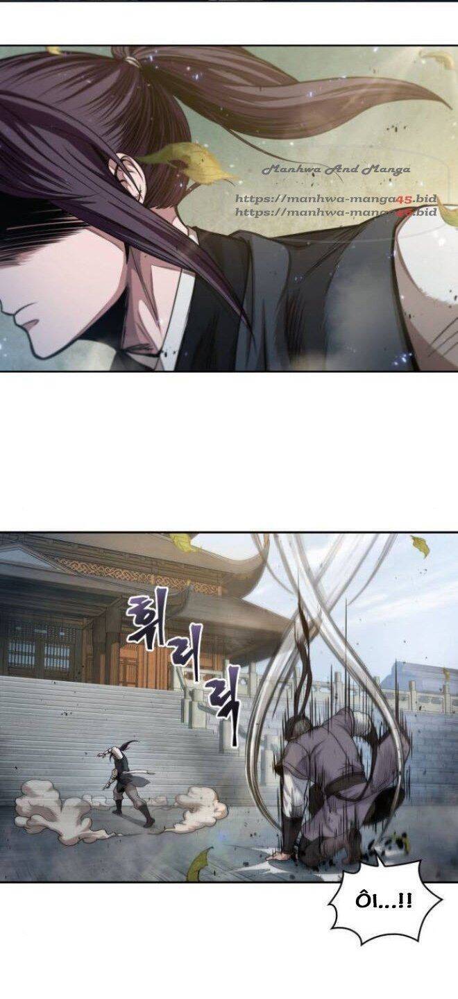Ngã Lão Ma Thần Chapter 50 - 50