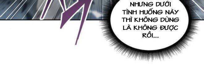 Ngã Lão Ma Thần Chapter 50 - 56