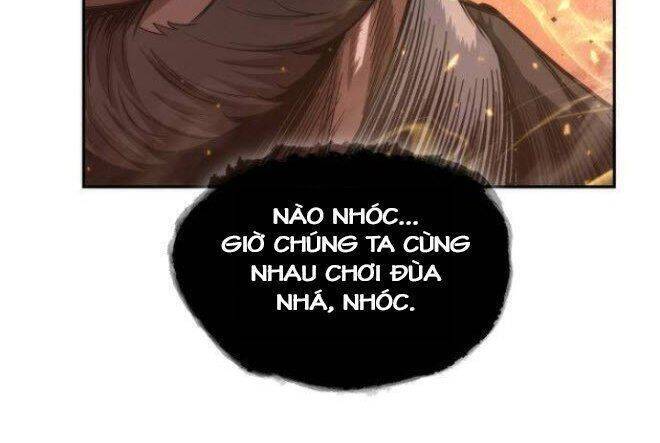 Ngã Lão Ma Thần Chapter 50 - 60