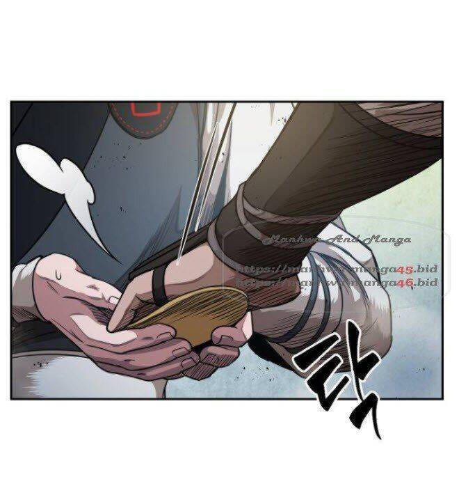 Ngã Lão Ma Thần Chapter 50 - 66